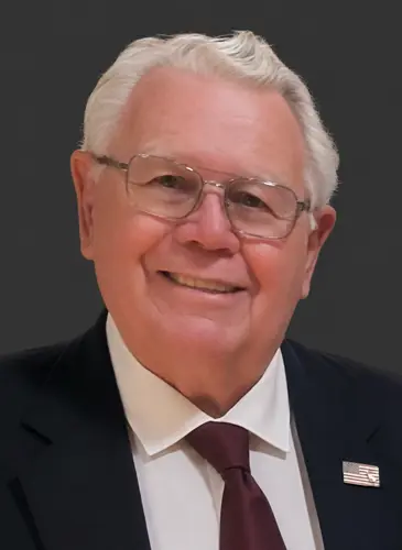Jon "Steve" Black