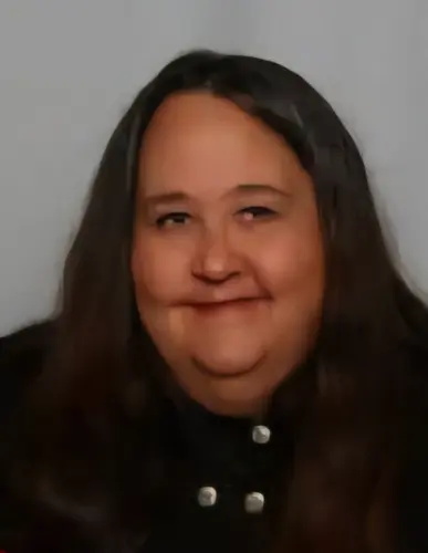Mary M. Williams, 62, Nebr. City