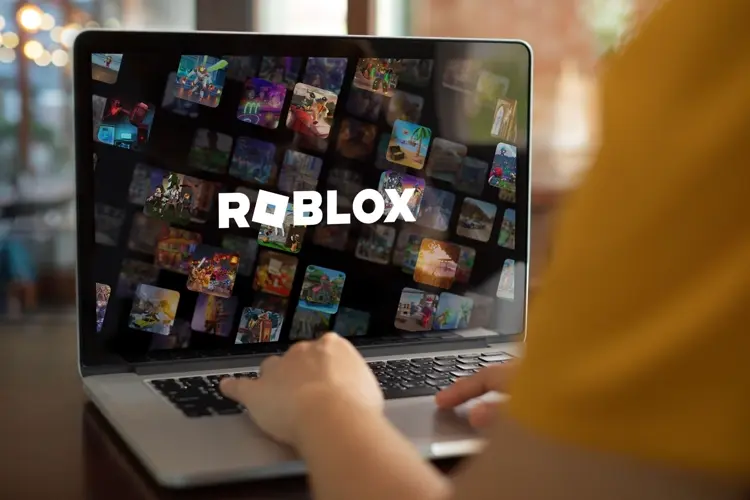 Fiscal General de Nebraska demanda a la plataforma Roblox