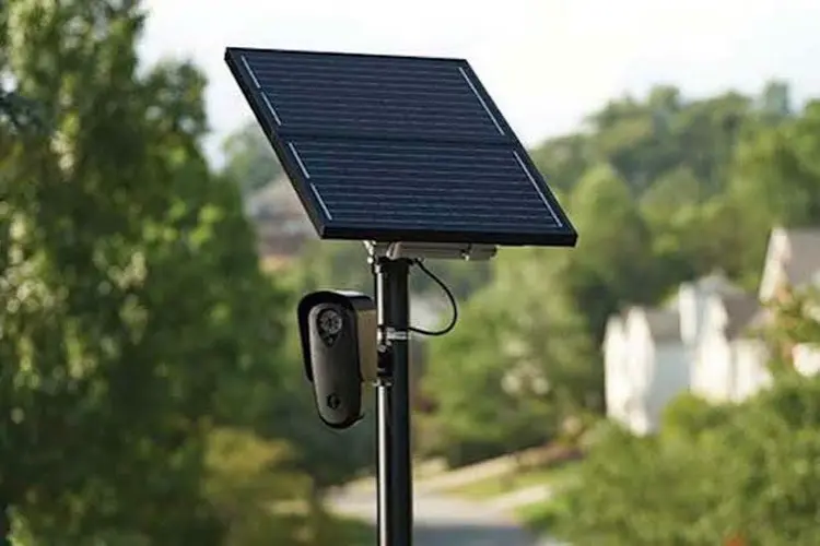 Alliance police chief withdraws request for Flock cameras, license plate readers