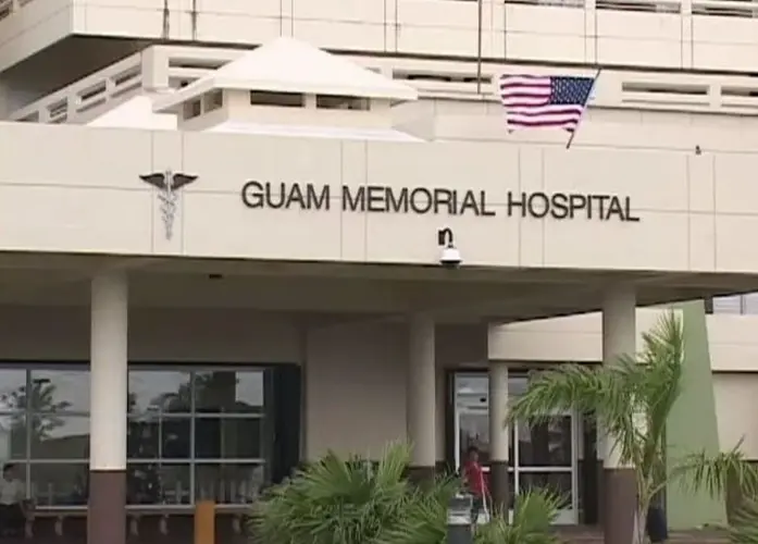GMHA improves financial standing in FY'25 audit, but long-term hurdles persist