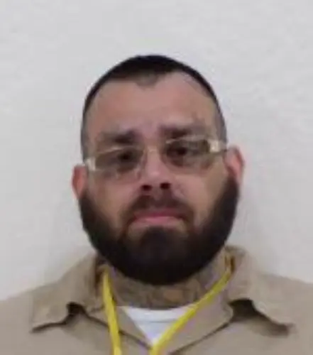 Prison inmate to serve additional time for Gage County conviction