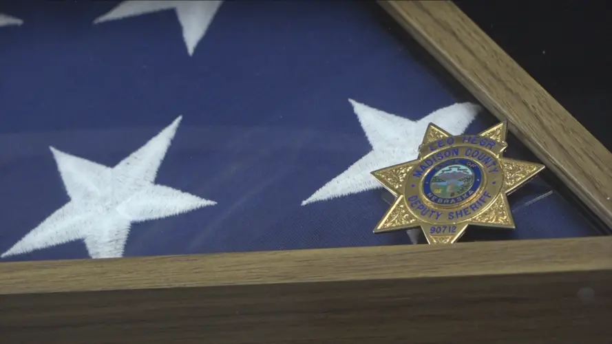 New Nebraska law modernizes 123-year-old jail supervision standards