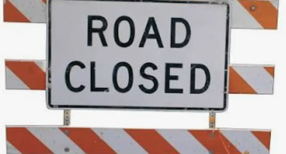 Chip sealing in Sidney to begin July 13