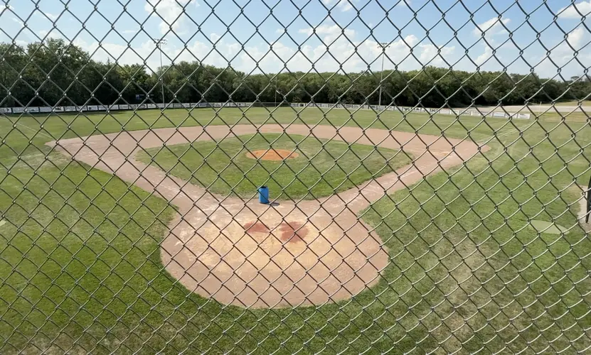 Tri County, DeWitt set to host Class C Nebraska American Legion State Tournament