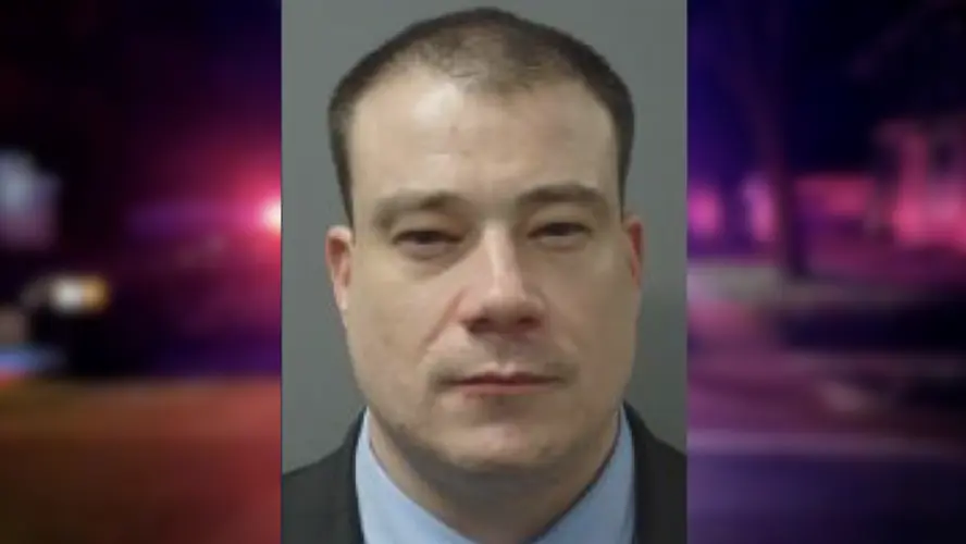 Cozad man sentenced to 30 years in federal prison for meth distribution