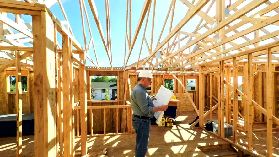 Nueva ley en Nebraska busca facilitar la compra de vivienda