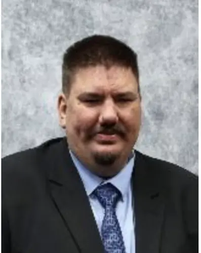 Bondegard seeks return to City Council