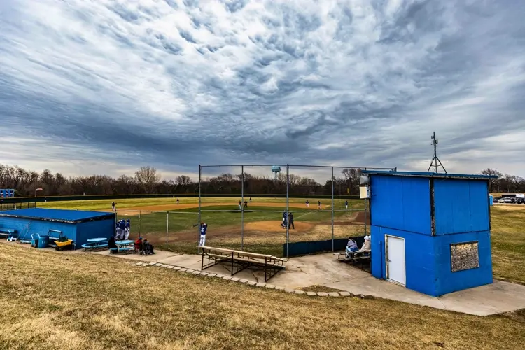 Fourteen Bobcat Baseball Players Earn NAIA Recognition