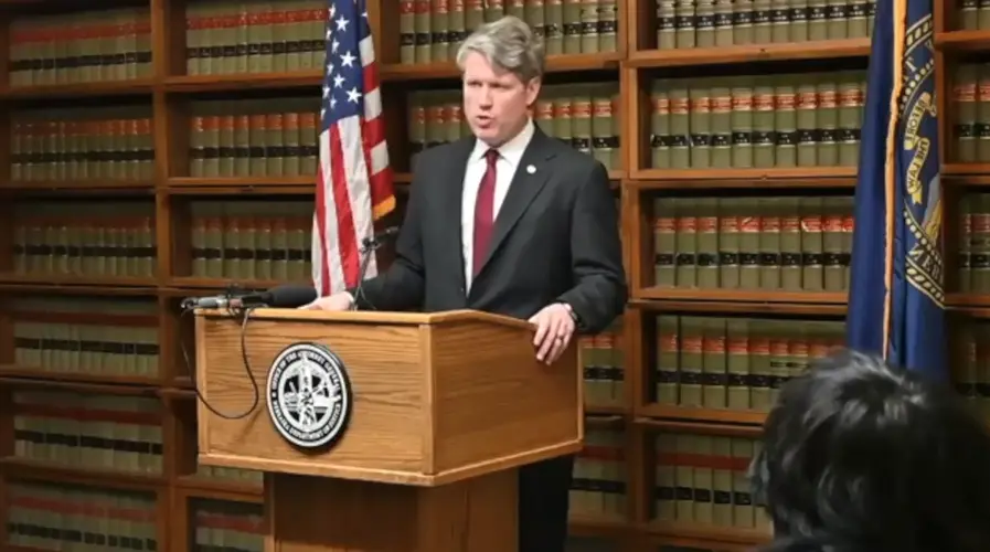 More than 1,300 Nebraskans to have $2.65 million in debt canceled under settlement