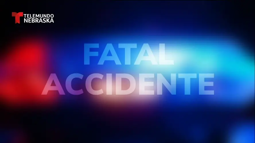 Adolescente hospitalizado tras ser atropellado por un SUV en Omaha