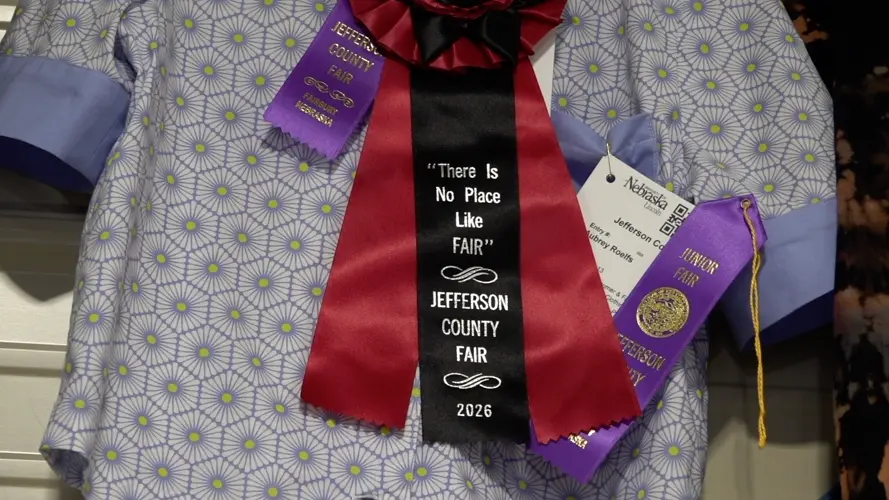 Jefferson County sets out to prove why “There’s No Place Like” the annual summer fair