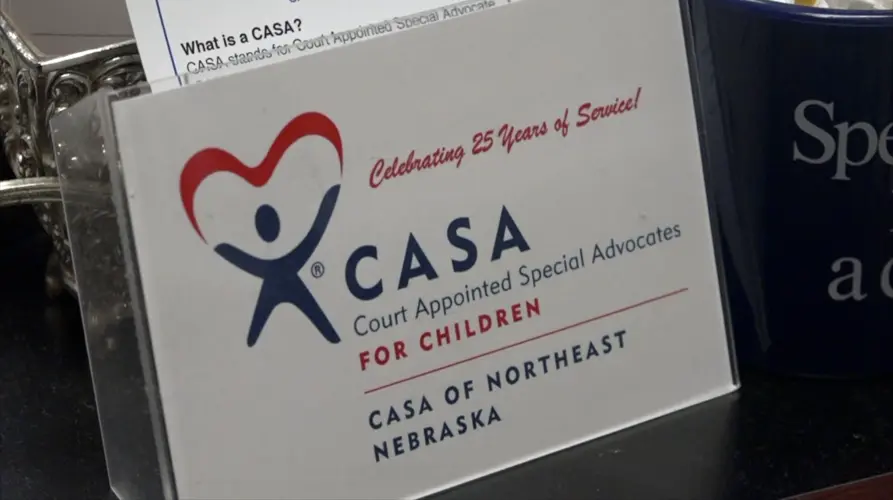 CASA announces expansion in northeast Nebraska