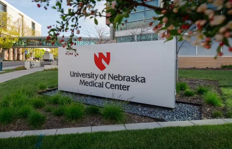 Omaha Community Foundation joins Nebraska Medicine under interim governance plan
