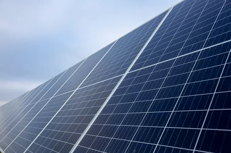 OPPD firma acuerdos vinculados a dos proyectos de energía renovable