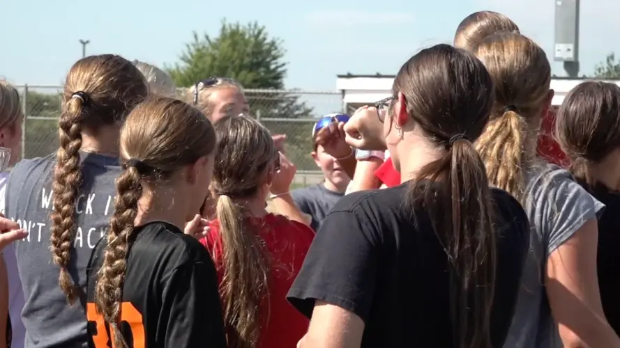 Hastings Softball Looking to Build Off Strong Start