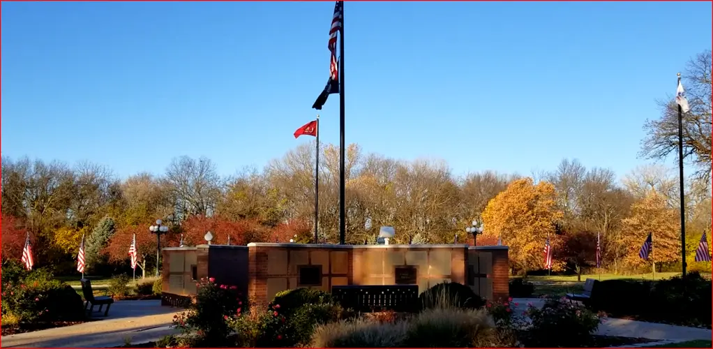 Gage County approves visitor grants for local projects