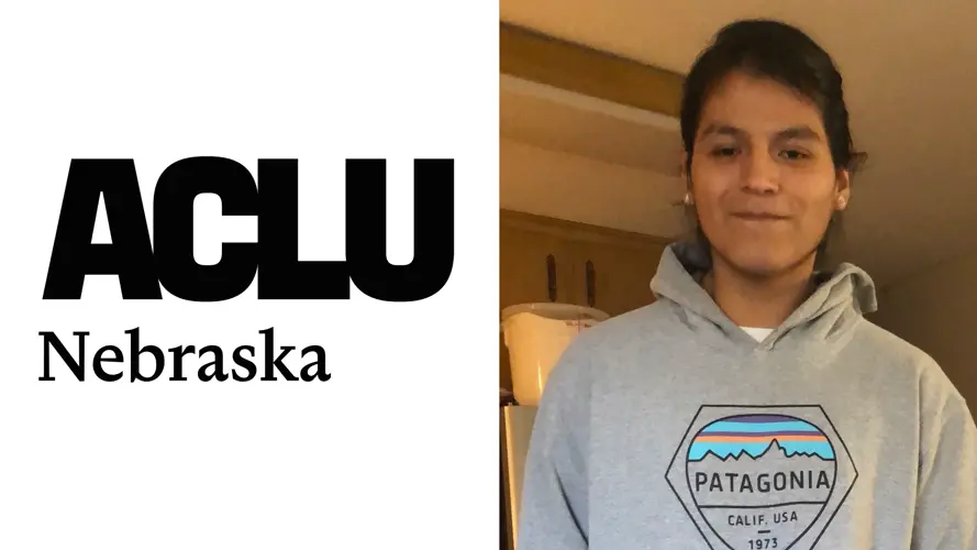 Federal judge orders bond hearing for DACA recipient detained by ICE