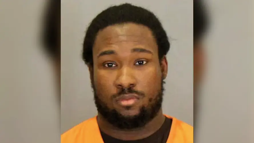 Hombre de Omaha se declara sin oposición en caso de pornografía infantil