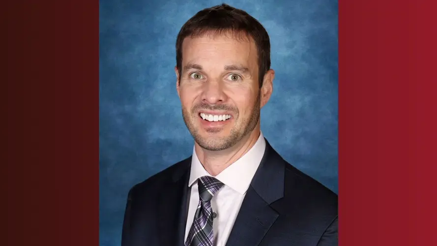 Hastings Superintendent Submits Resignation