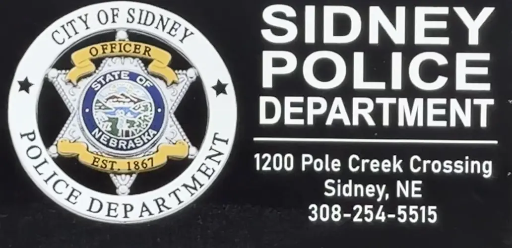 Sidney Police accepting applications for 2026 Citizen Police Academy