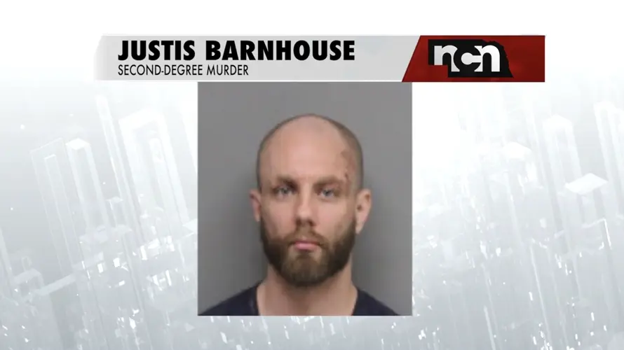 More details released on Beatrice fatal shooting
