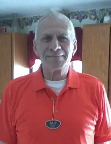 William M. Mika