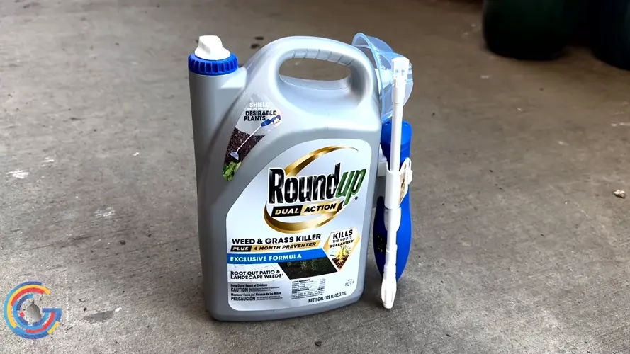 Corte Suprema revisará caso sobre herbicida Roundup y riesgo de cáncer
