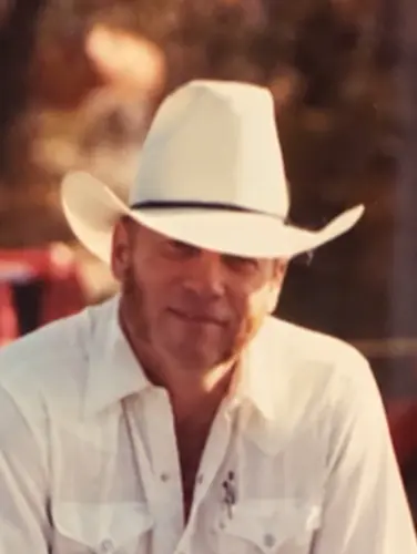 Charles "Charley" E. Hill