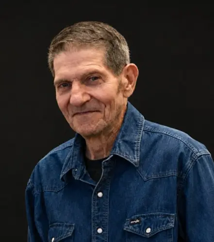Jerry E. Shaffer