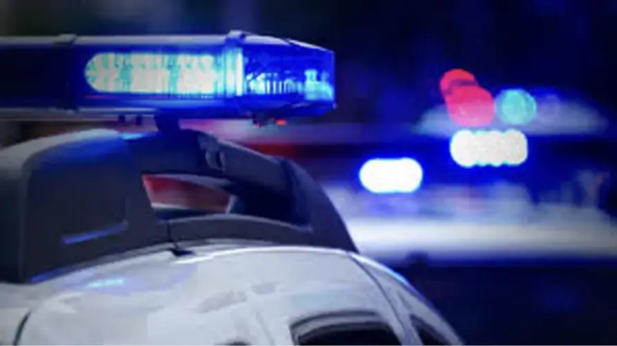 Adolescente de Nebraska sentenciado por un tiroteo en la Reserva Indígena de la Nación Omaha