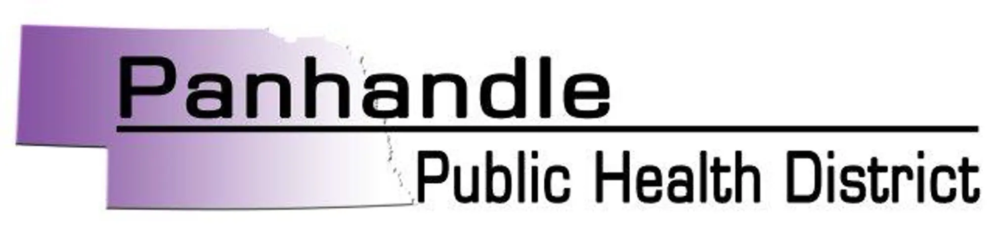 Whooping cough, chlamydia and chickenpox: Diseases that increased in the Panhandle in 2025