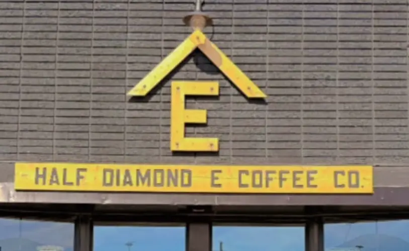 Gordon coffee shop to reopen under new ownership and name