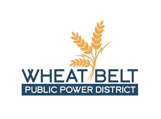 Hiring Apprentice Lineman OR Journeyman Lineman