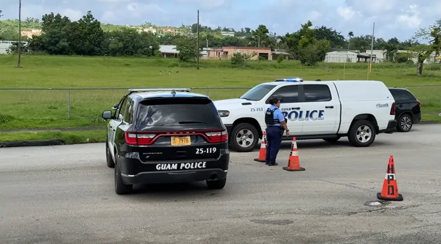 6 days since fatal car crash and no arrests made: case remains open