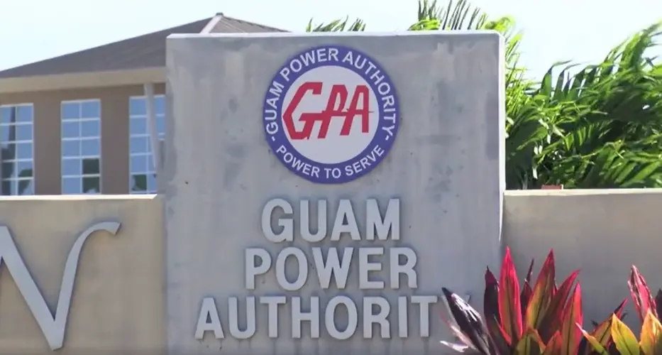 Rolling power outages experienced due to high demand