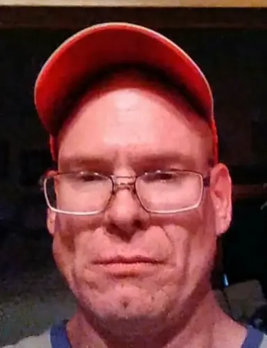 Thomas H. Smith, 51, Nebr. City