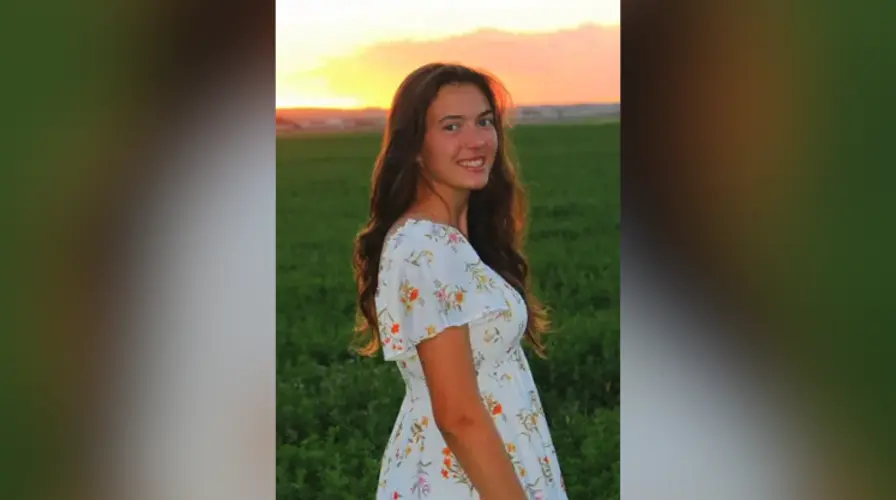 Sidney high school student named Commended Student in 2027 National Merit Scholarship Program