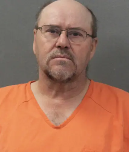Bayard man sentenced in Federal Court