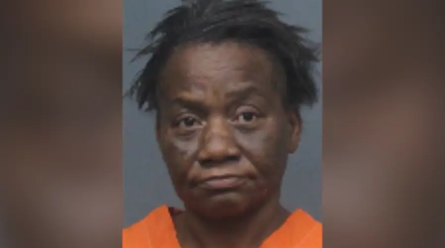 Missing 12-year-old Lincoln boy found safe in Texas, woman arrested