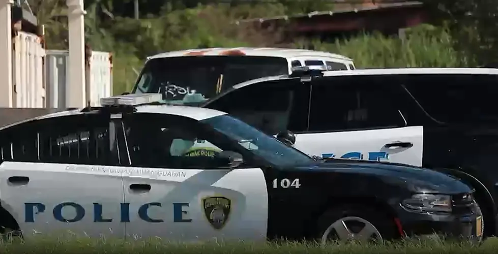 Fatal Anigua crash victim identified