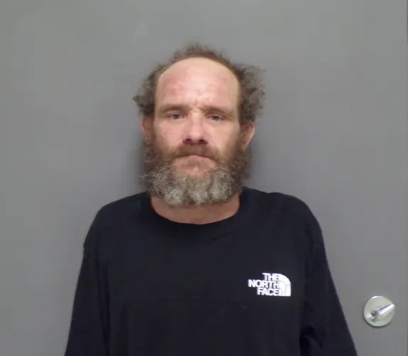 Crawford man's case bound over to District Court