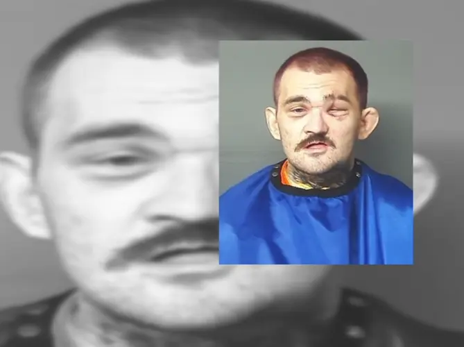 Prosecutor appointed in Nebraska City murder case