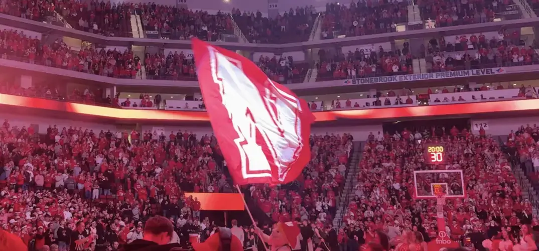 Husker Basketball to host exhibition contest in Grand Island