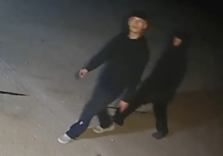 Thefts reported in Potter area, second Sidney business