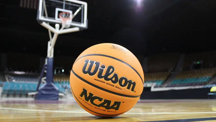 4A, 3A, 2A, 1A Colorado State Tournament Brackets Released