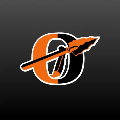 Ogallala schools receive $310,000 grant, name new early learning center