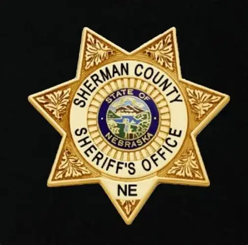 One dead after grain bin fatality in Sherman County