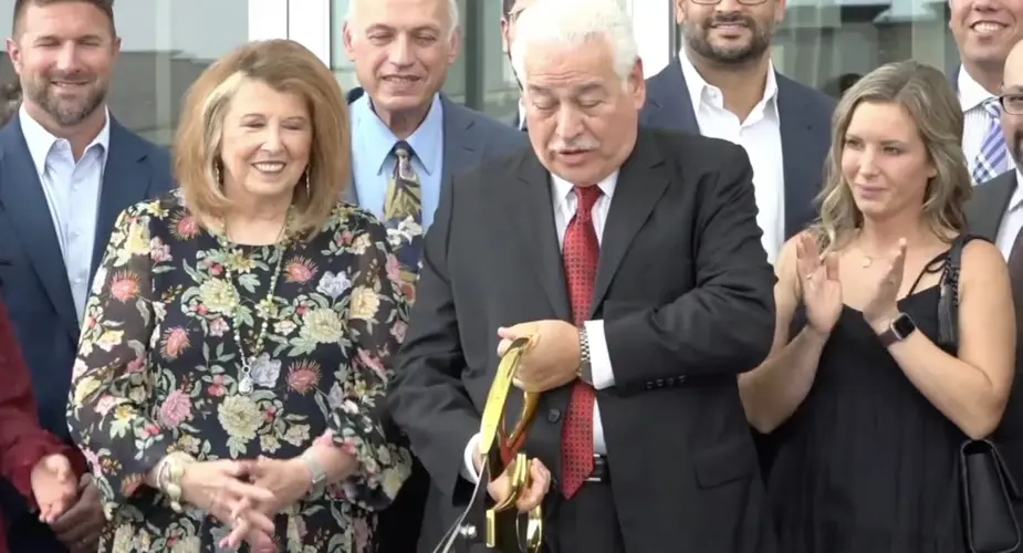 Investigan a empresario de Nebraska por presunto fraude en préstamos por COVID-19