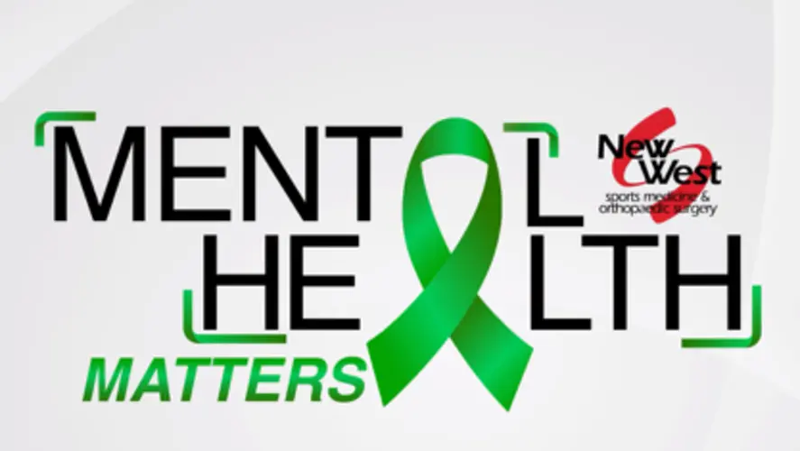 Mental Health Matters